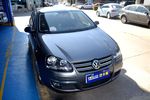 大众速腾2010款1.4TSI 手自一体 技术型