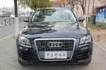 奥迪Q52010款2.0TFSI 舒适型