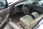 现代索纳塔2003款2.0 GLS 舒适型 手动