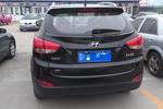 现代ix352010款2.4L 自动两驱尊贵版GLS 