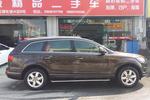 奥迪Q72011款3.0TFSI 技术型(L)