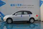 启辰D502012款1.6L 手动 尊贵版