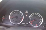 本田雅阁2010款2.0L EXL Navi