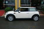 MINIMINI2011款1.6L COOPER Fun