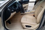 宝马7系2009款730Li 领先型