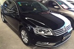 大众迈腾2013款1.8TSI 舒适型