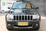 Jeep大切诺基2007款5.7 自动四驱