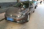 大众迈腾2011款2.0TSI DSG 豪华型