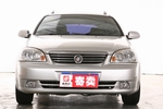 别克凯越旅行车2007款1.8 LE 自动