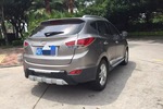 现代ix352010款2.0L 自动两驱精英版GLS 