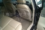 奥迪A6L2010款2.0TFSI 手自一体 标准型