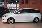 马自达Mazda52007款2.0 自动豪华型