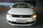 大众速腾2012款1.6L 自动 舒适型