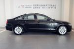 奥迪A6 Hybrid2013款40 Hybrid