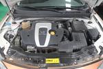 MG62011款1.8DVVT 手自一体 贺岁版