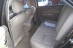 丰田威驰2011款1.6L GL-i 天窗版 MT 