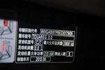 大众途锐2011款3.0TSI V6 标配型 