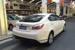 MG62011款1.8DVVT 手自一体 贺岁版