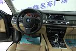 宝马7系2013款740Li xDrive