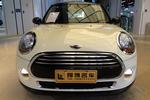 MINIMINI2014款1.5T COOPER Fun