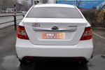 中华H2302012款1.5L 手动舒适型