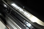 奔驰G级AMG2013款G63 AMG