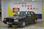 大众桑塔纳2006款1.8 GLi 手动全选型