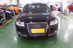 奥迪A6L2009款2.0TFSI 标准型AT