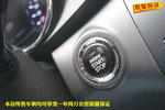 起亚K52012款2.0L 手动 GL Nu