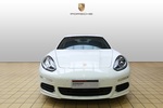 保时捷Panamera S Hybrid2012款Panamera S Hybrid 3.0T