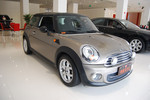 MINIMINI2011款COOPER Fun