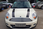 MINIMINI2012款1.6L COOPER Baker Street 