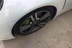 保时捷Panamera2014款Panamera 4