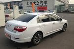 长城C502013款1.5T 手动精英型