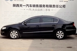 大众迈腾2009款1.8TSI DSG 舒适型