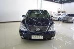 别克GL82008款陆尊3.0L 豪华版LT 