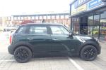 MINICOUNTRYMAN2014款1.6T COOPER S All 4