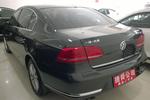 大众迈腾2013款1.8TSI 领先型