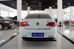 大众迈腾2013款2.0TSI 尊贵型