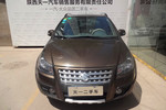 铃木天语SX42012款1.6L 手动锐骑型