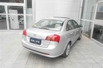 别克凯越2008款1.6LX-MT