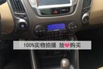 现代ix352010款2.4L 自动两驱尊贵版GLS 