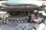 本田CR-V2008款2.0L 自动两驱都市版 