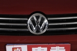 大众宝来2013款1.6L 手自一体 时尚型