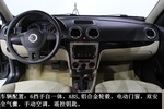 大众朗逸2011款2.0L 手自一体 品悠版