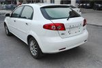 别克凯越HRV2007款1.6 LE 自动舒适版