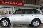 奇瑞A3两厢2011款1.8L 手自一体 进取型