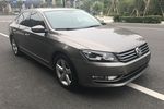 大众帕萨特2011款1.8TSI DSG御尊版