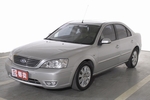 福特蒙迪欧2006款2.0 Ghia 精英型