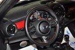 MINICOUPE JCW2013款1.6T JOHN COOPER WORKS